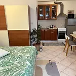 Biba Apartments