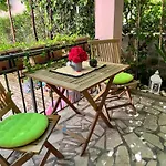 Biba Apartments