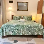 Biba Apartments