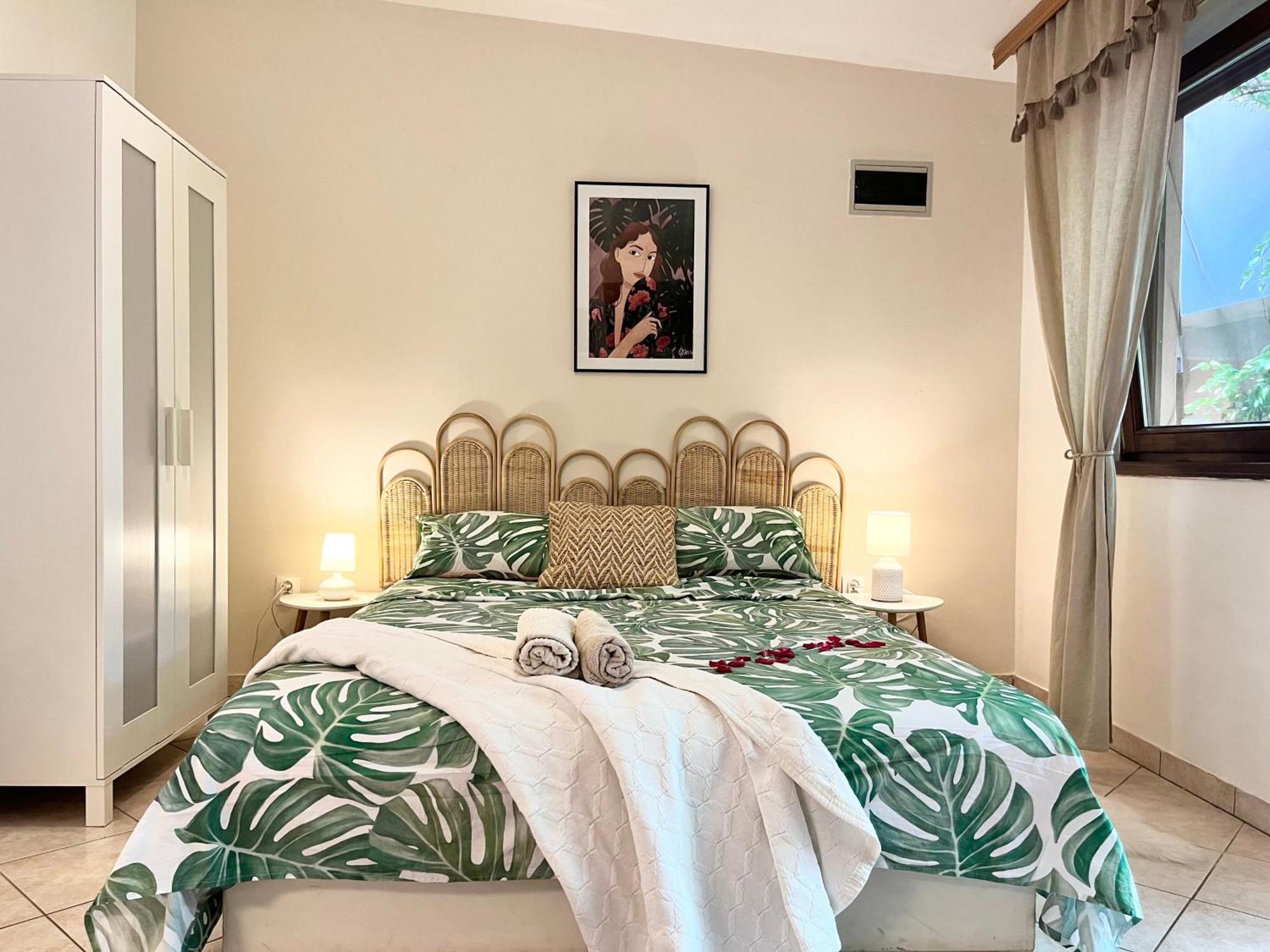 Biba Appartement Pula
