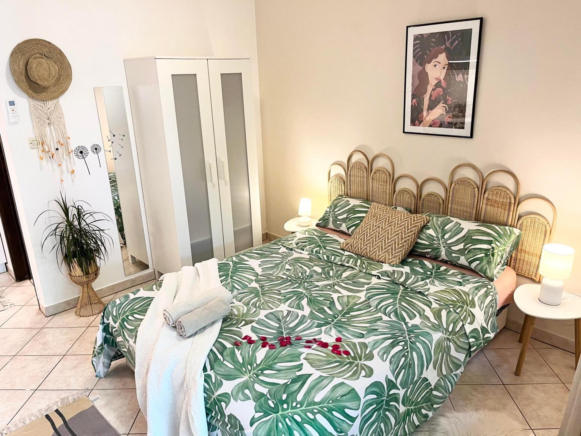 Biba Appartement Pula